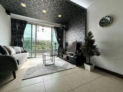 Blk 306C Treelodge@punggol (Punggol), HDB 4 Rooms #454830881